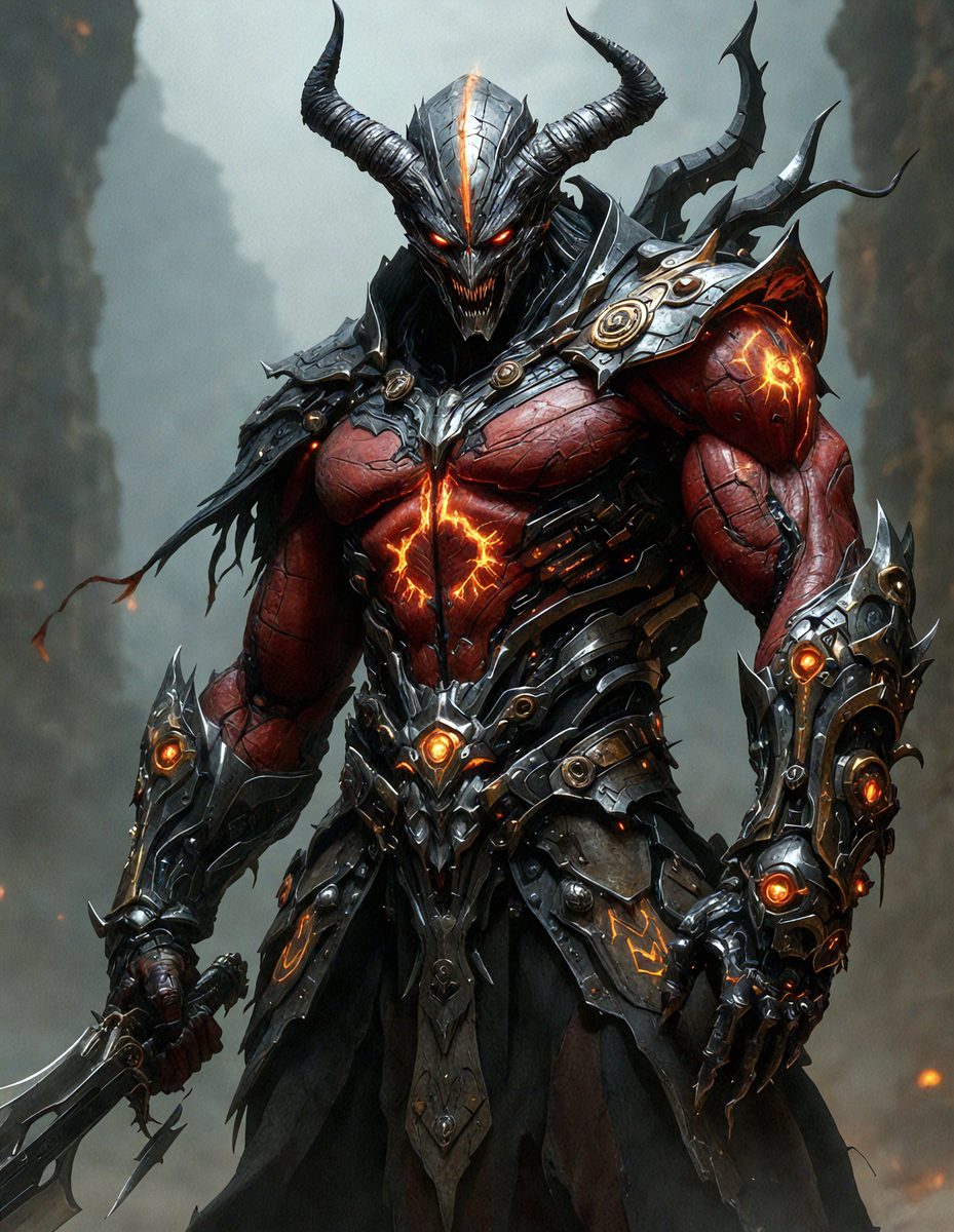 497fd49c-0117-49a2-9708-ba883e7ca953-freepik__a-formidable-demon-warrior-stands-tall-his-body-ex__91154_250328183808_Filename Text 2_00001_Filename Text 3_result.jpg